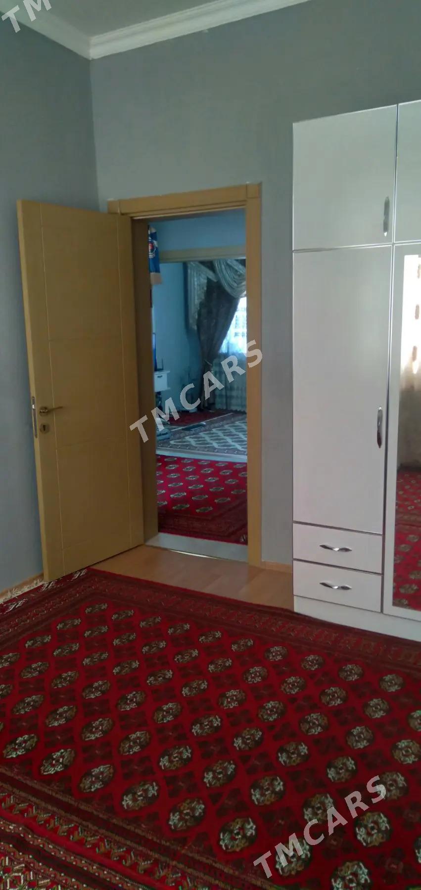 gökdepe - Gökdepe - img 2