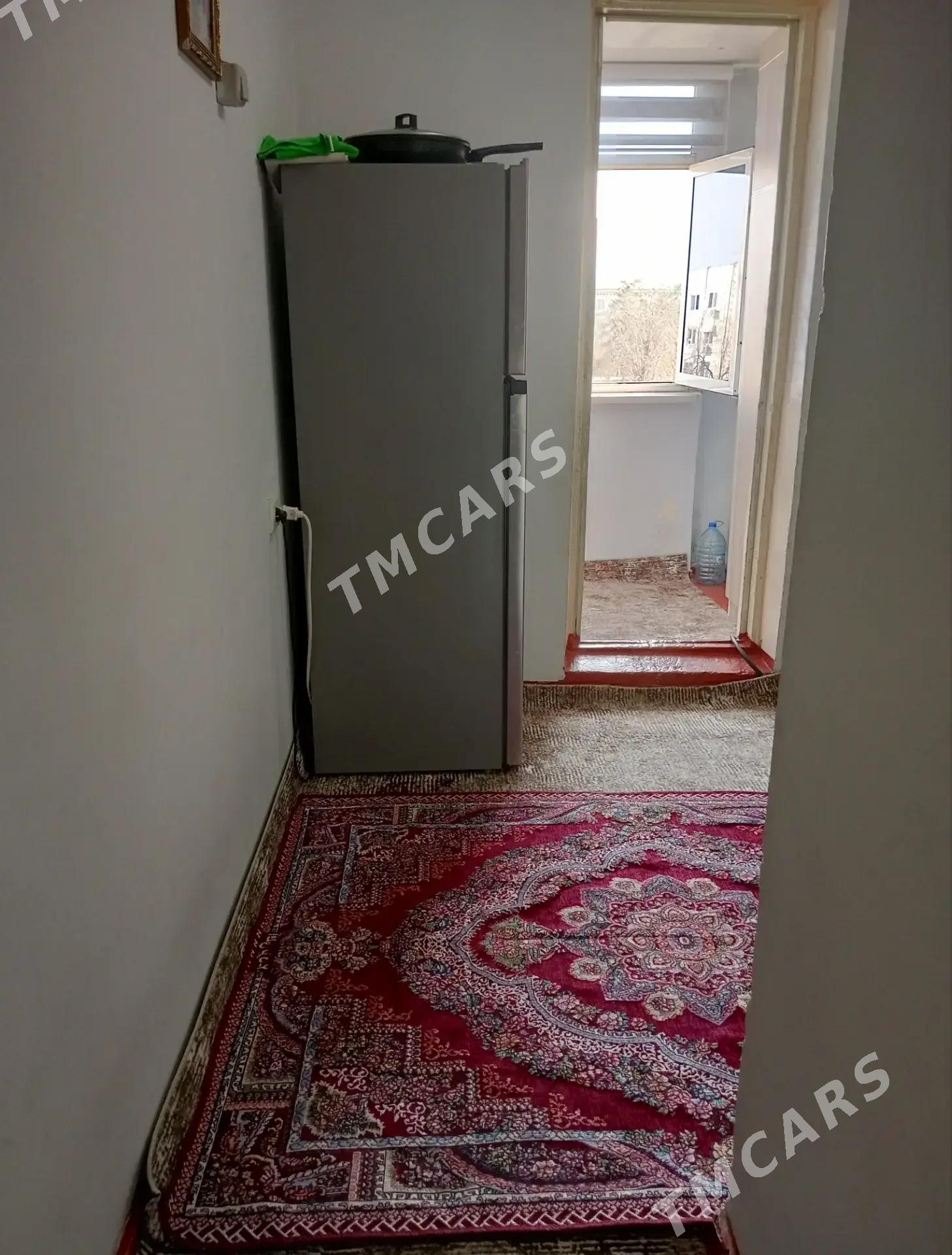 11 mik 1 kom - Aşgabat - img 3