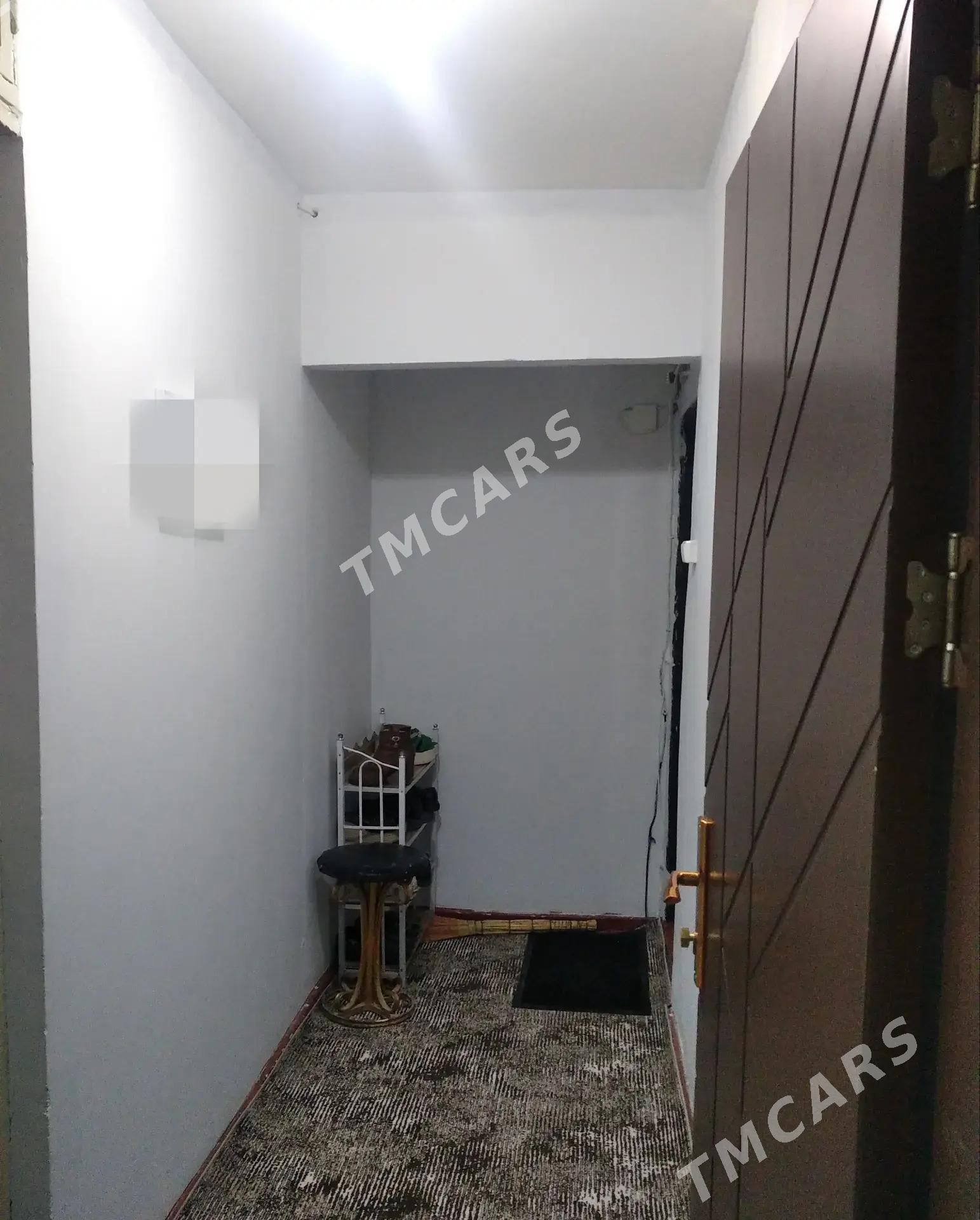 11 mik 1 kom - Aşgabat - img 2