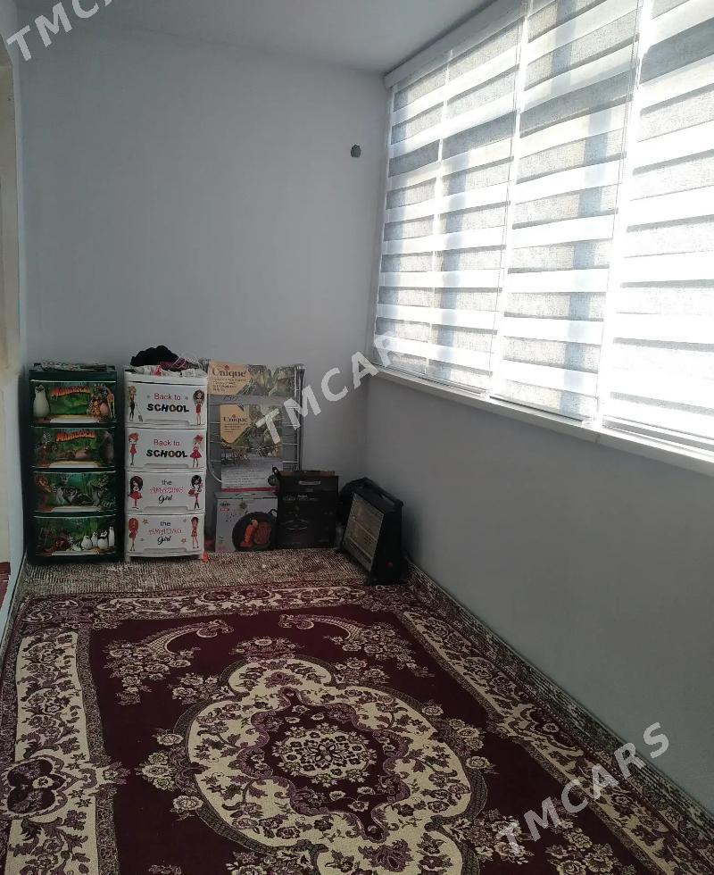 11 mik 1 kom - Aşgabat - img 4