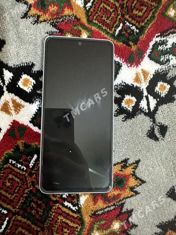 redmi note13 - Aşgabat - img 1