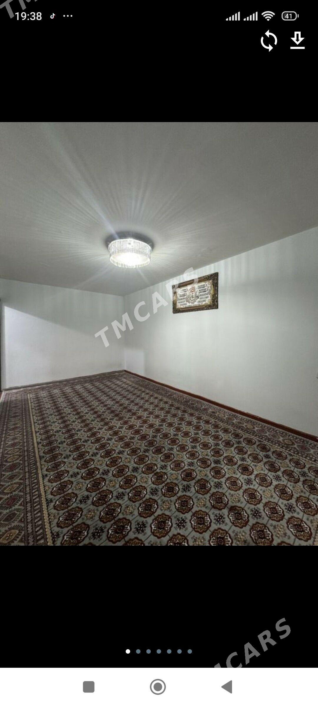 11 mik 1 kom - Aşgabat - img 5