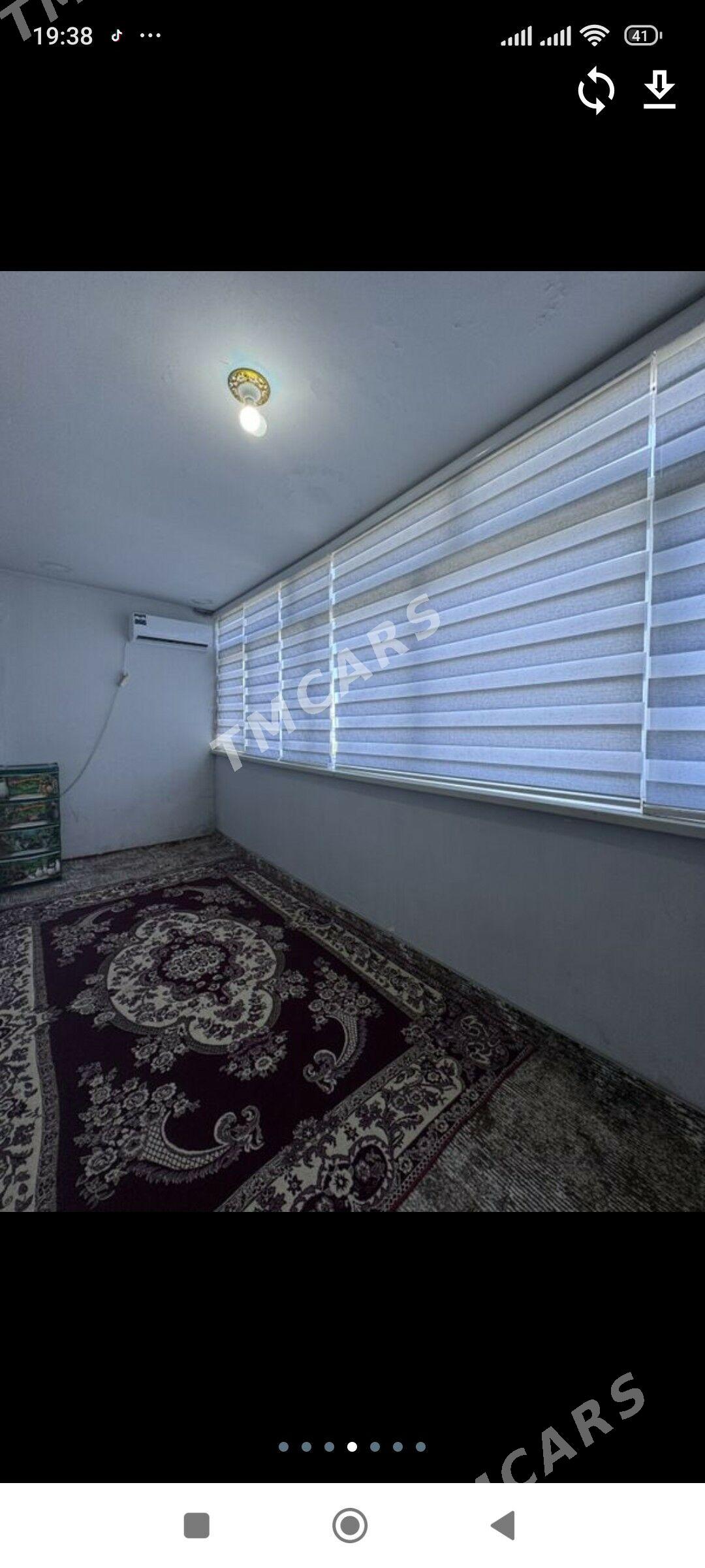 11 mik 1 kom - Aşgabat - img 6