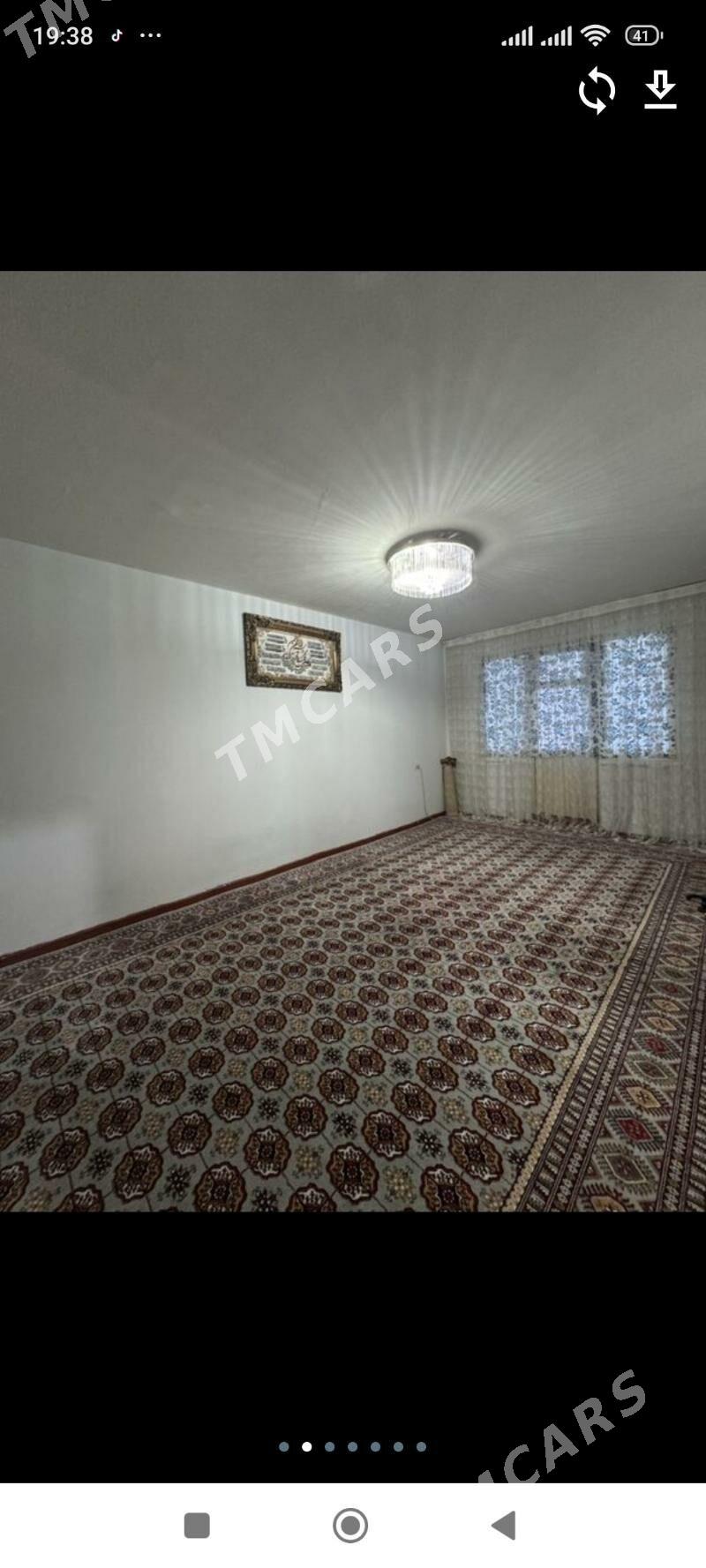 11 mik 1 kom - Aşgabat - img 7