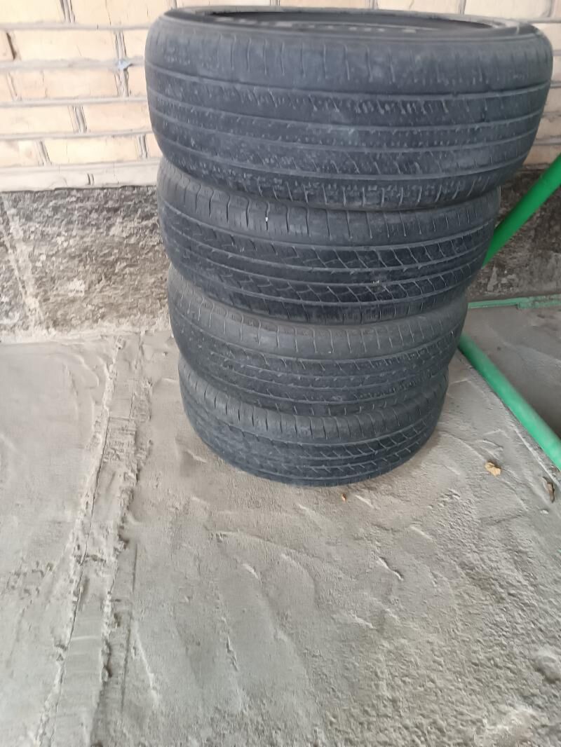 jip teker 600 TMT - Garadamak Şor - img 2