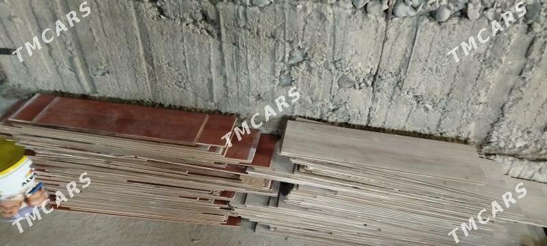 laminant - Aşgabat - img 2