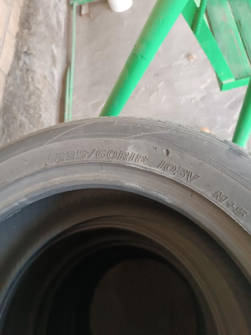 jip teker 600 TMT - Garadamak Şor - img 1