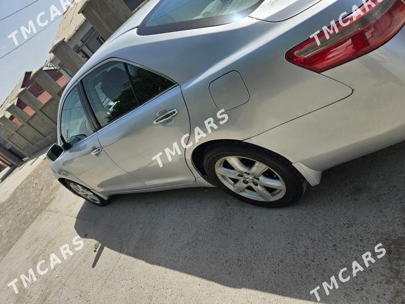 Toyota Camry 2008 - 150 000 TMT - Änew - img 1