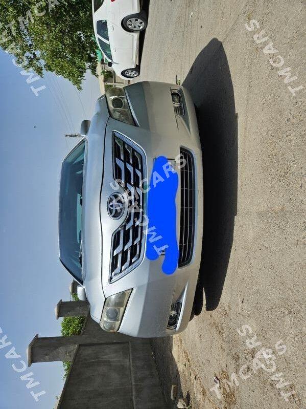 Toyota Camry 2008 - 150 000 TMT - Änew - img 2