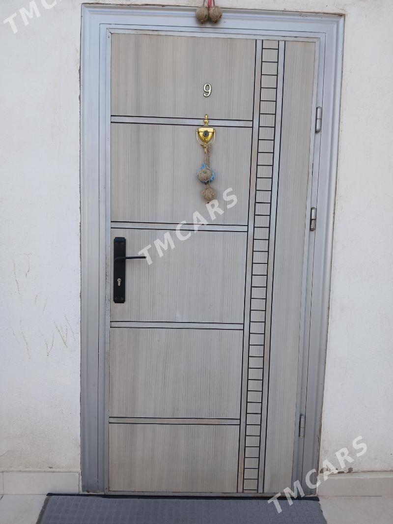 Gapy - Türkmenbaşy - img 1