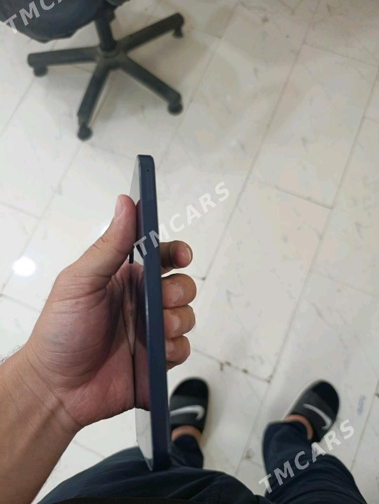 samsung a15 - Балканабат - img 2