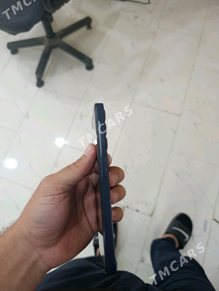samsung a15 - Балканабат - img 1