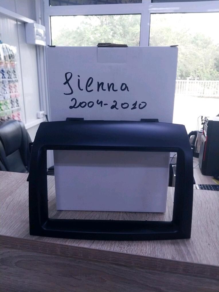 Telewizor ramka 80 TMT - 30 мкр - img 1