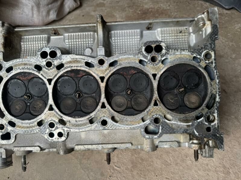 2.5 okiz Camry 2 000 TMT - Şabat etr. - img 4