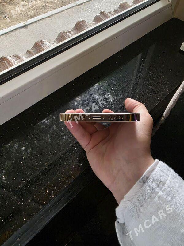 Iphone 12 pro Max Cold - Aşgabat - img 3