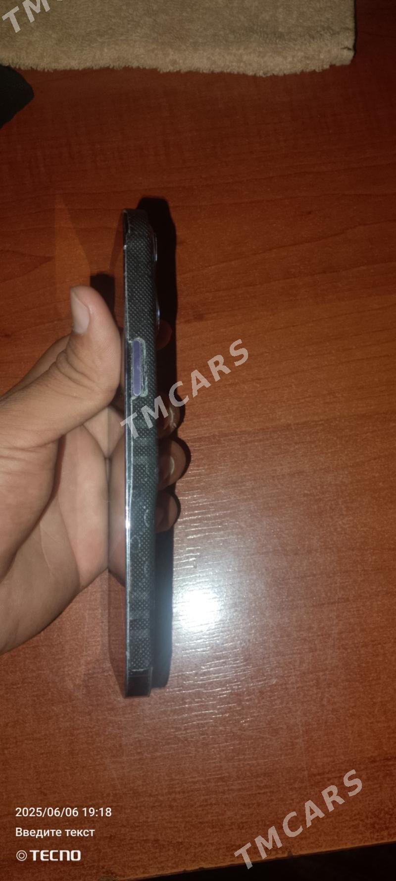 iPhone 14 pro max - Туркменбаши - img 1
