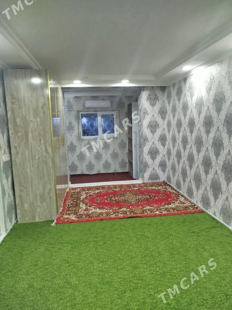 ЭЙЕСИНДЕН СРОЧНА САТЛЫК КВ - Türkmenabat - img 4