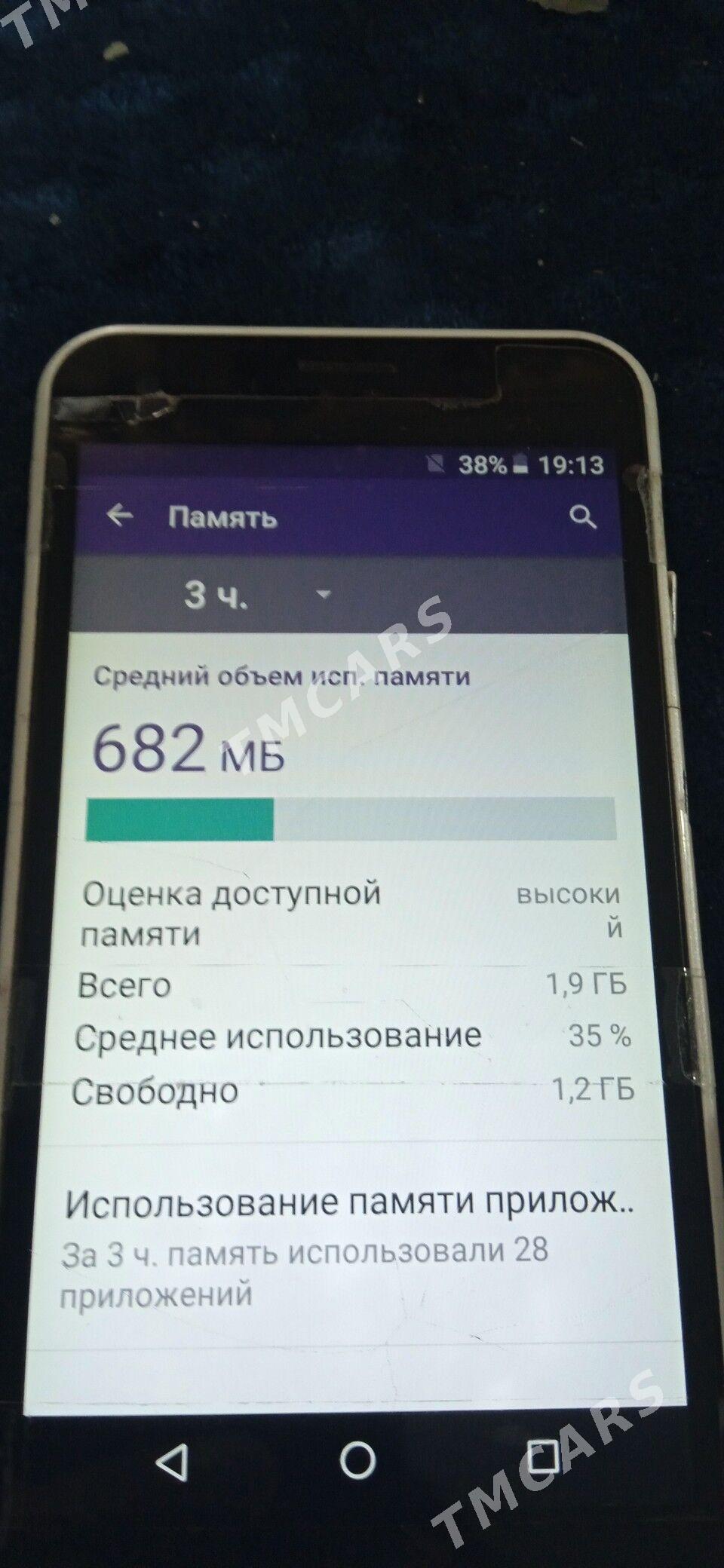 Venus _V3_5010.32.памит. - Daşoguz - img 1