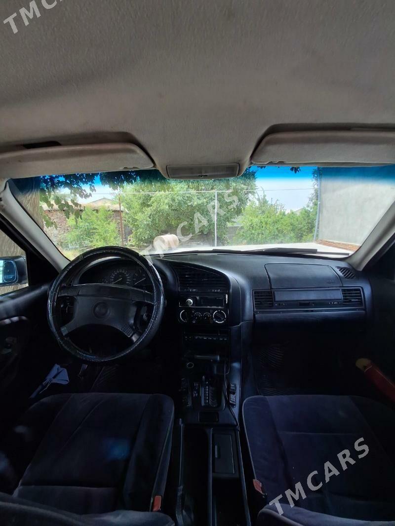 BMW 320 1993 - 45 000 TMT - Magdanly - img 2