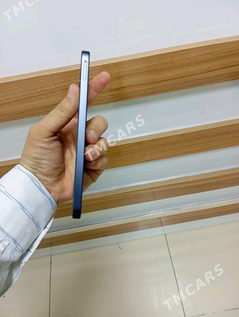 Samsung A16 128gb - Daşoguz - img 2