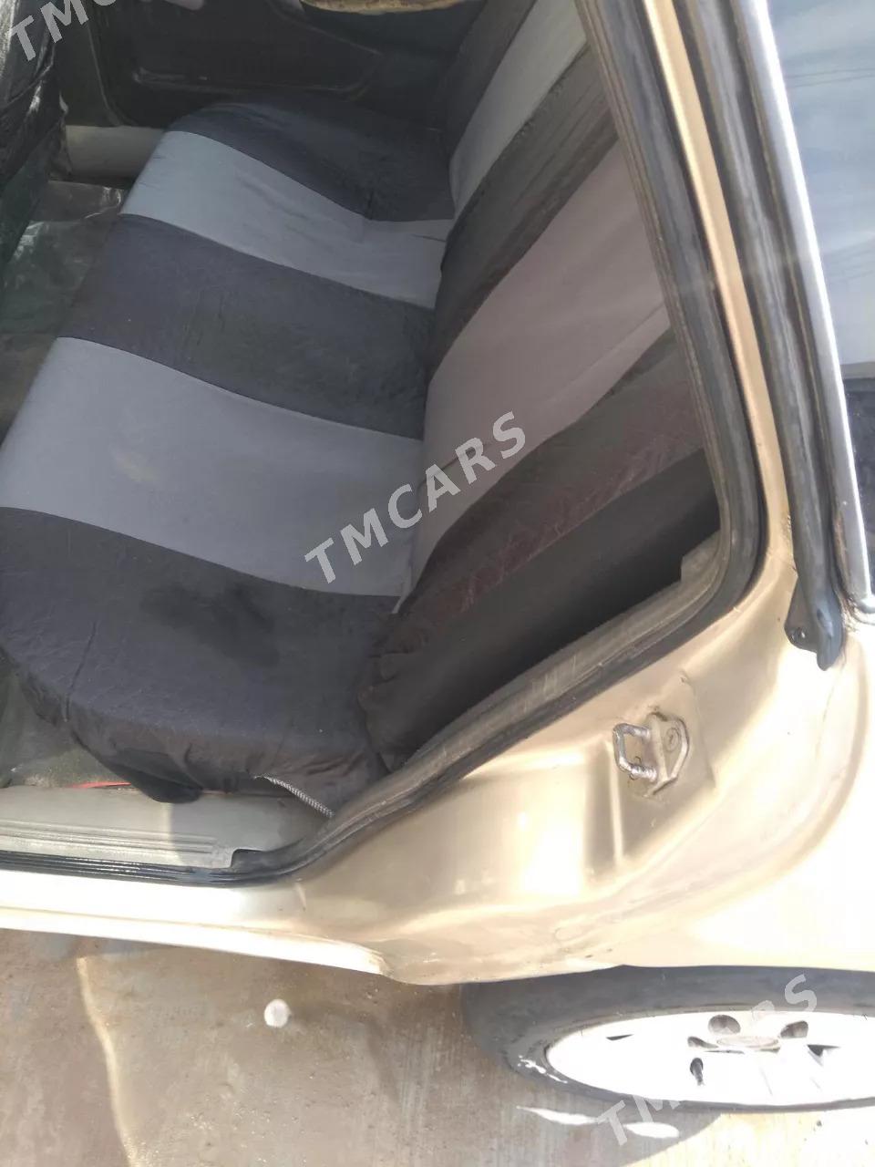 Opel Vectra 1990 - 25 000 TMT - Daşoguz - img 2