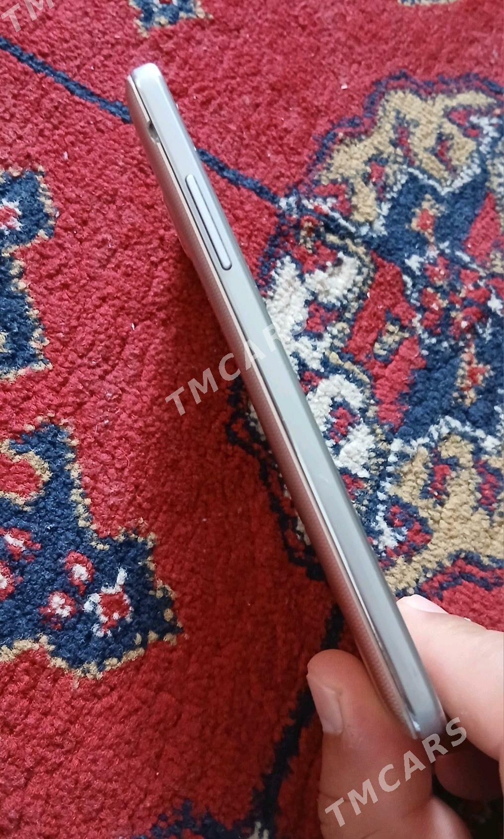 Samsung Galaxy J2 - Aşgabat - img 3