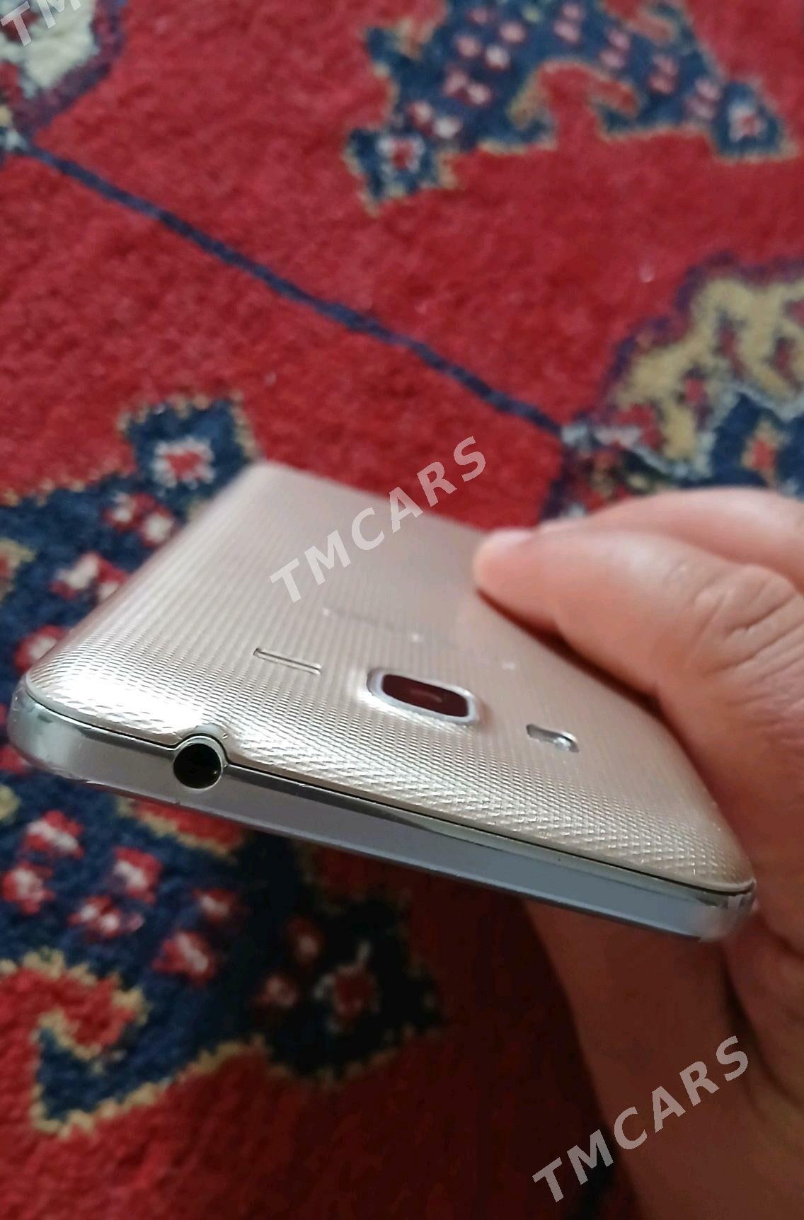 Samsung Galaxy J2 - Aşgabat - img 1
