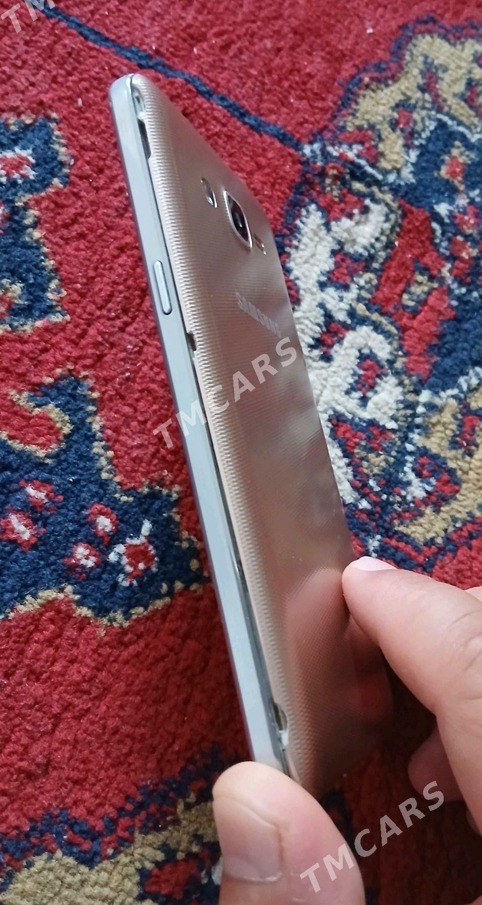 Samsung Galaxy J2 - Aşgabat - img 4