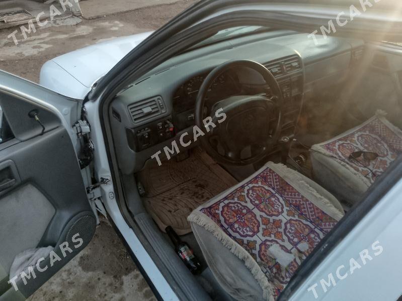 Opel Vectra 1995 - 33 000 TMT - Şabat etr. - img 3