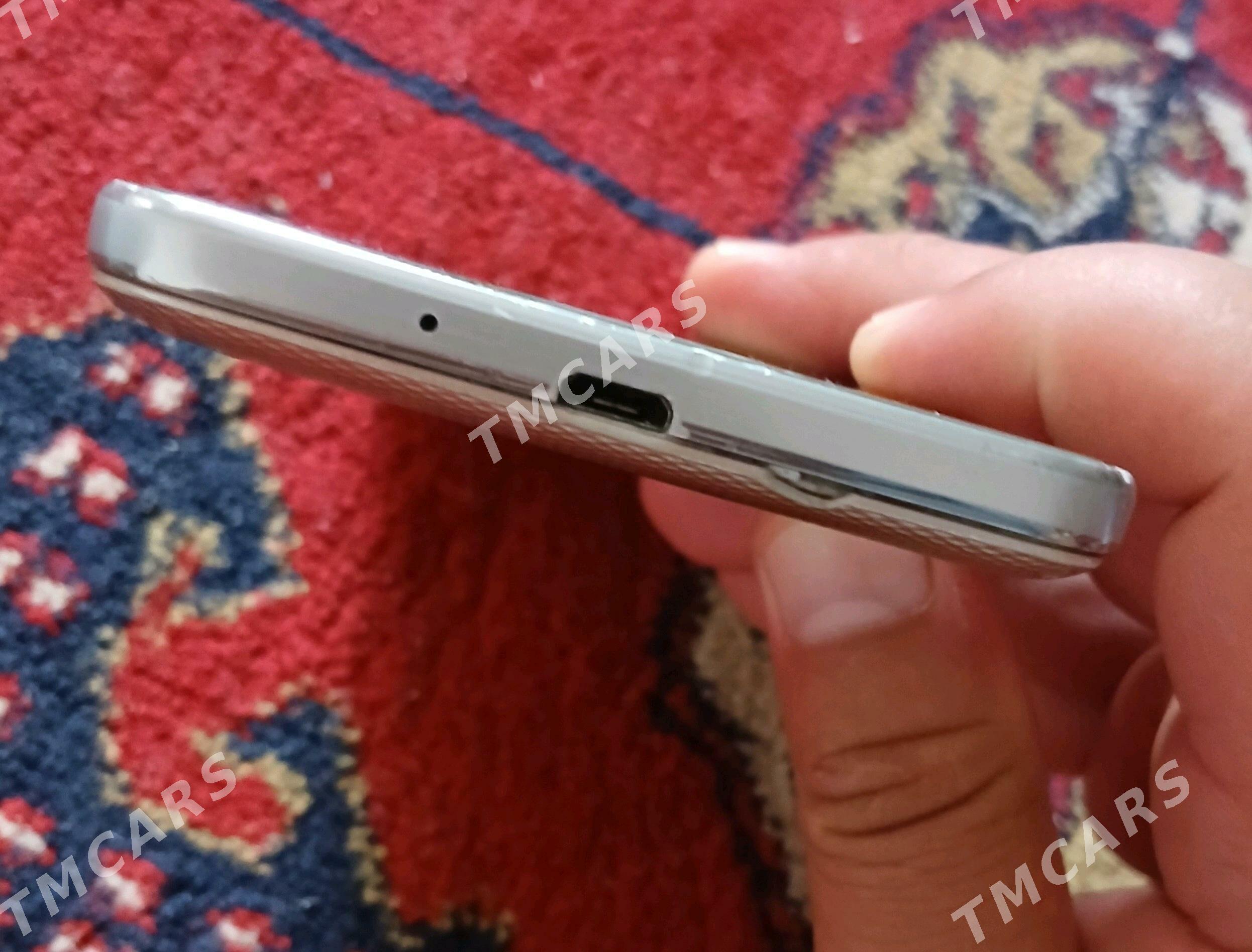 Samsung Galaxy J2 - Aşgabat - img 7