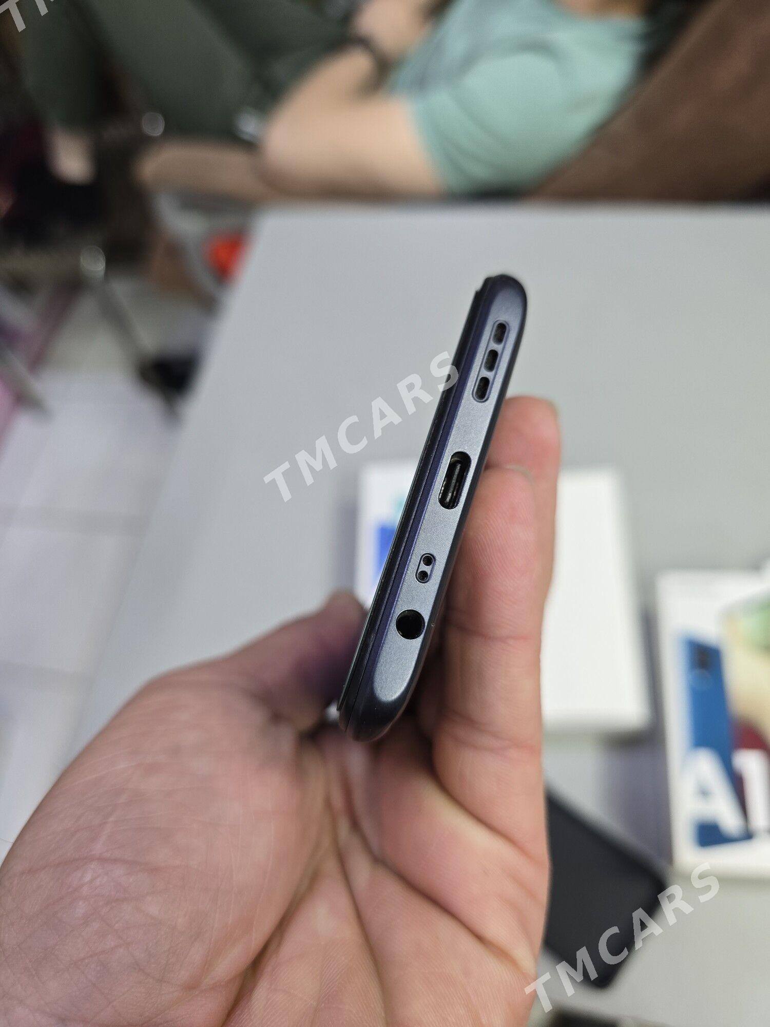Redmi 9 - Daşoguz - img 2