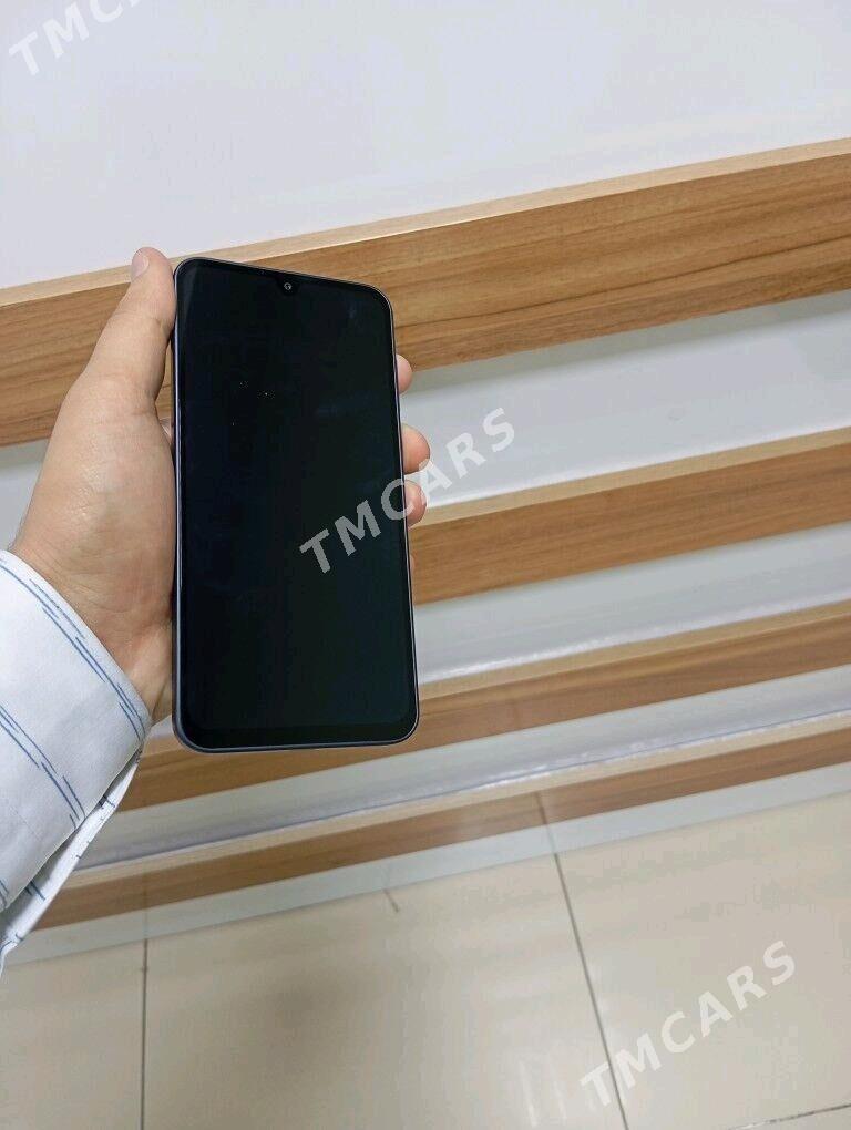 Samsung A16 128gb - Daşoguz - img 4