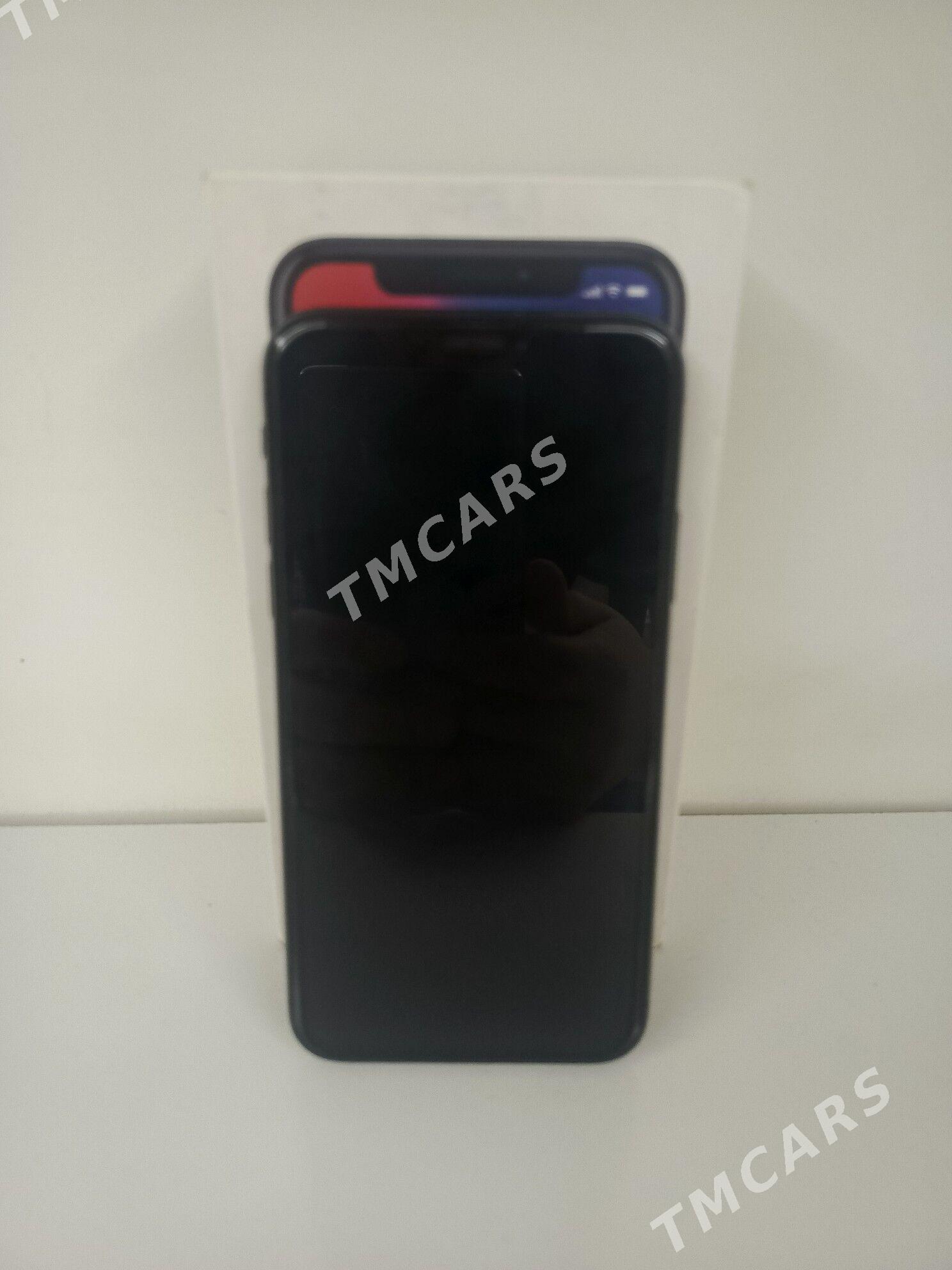 Iphone x 64gb - Gurtly - img 2