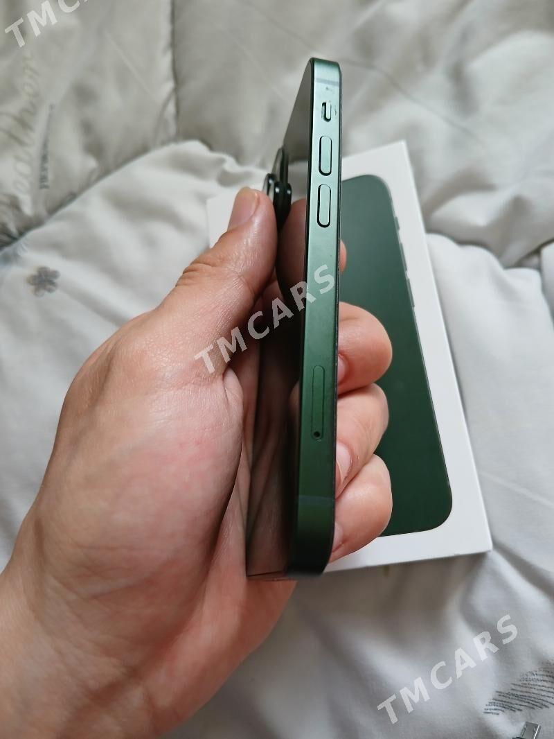 iphone 13mini - Parahat 2 - img 3