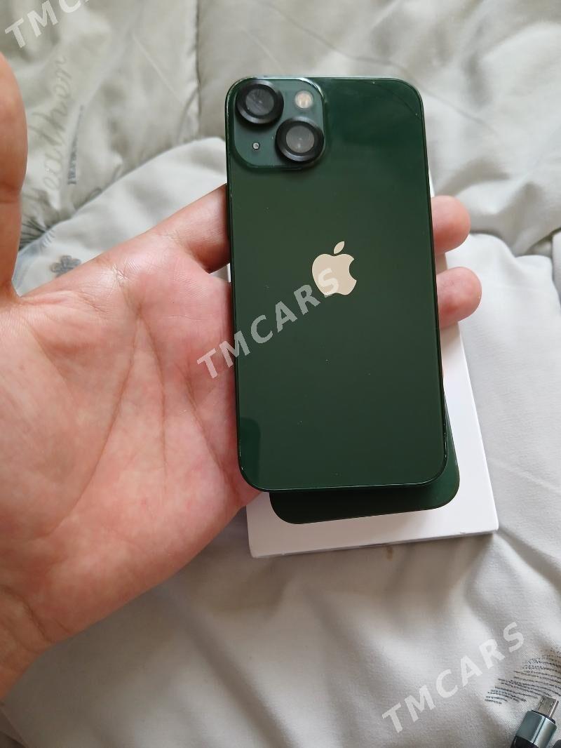 iphone 13mini - Parahat 2 - img 4