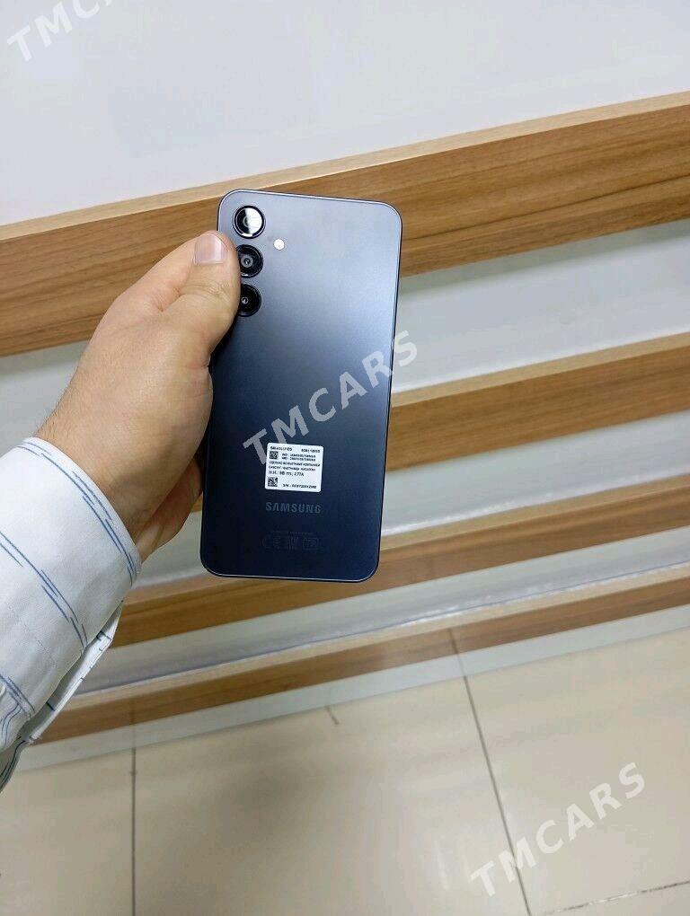 Samsung A16 128gb - Daşoguz - img 5