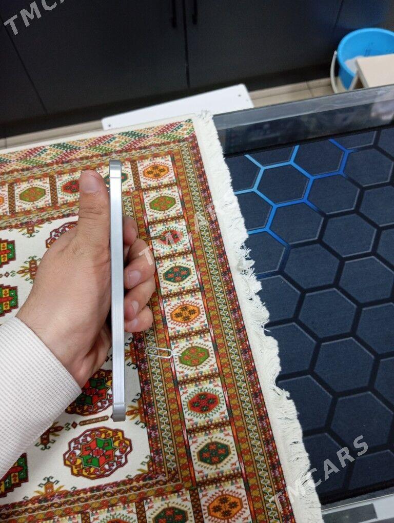 SAMSUNG A56 - Türkmenabat - img 3