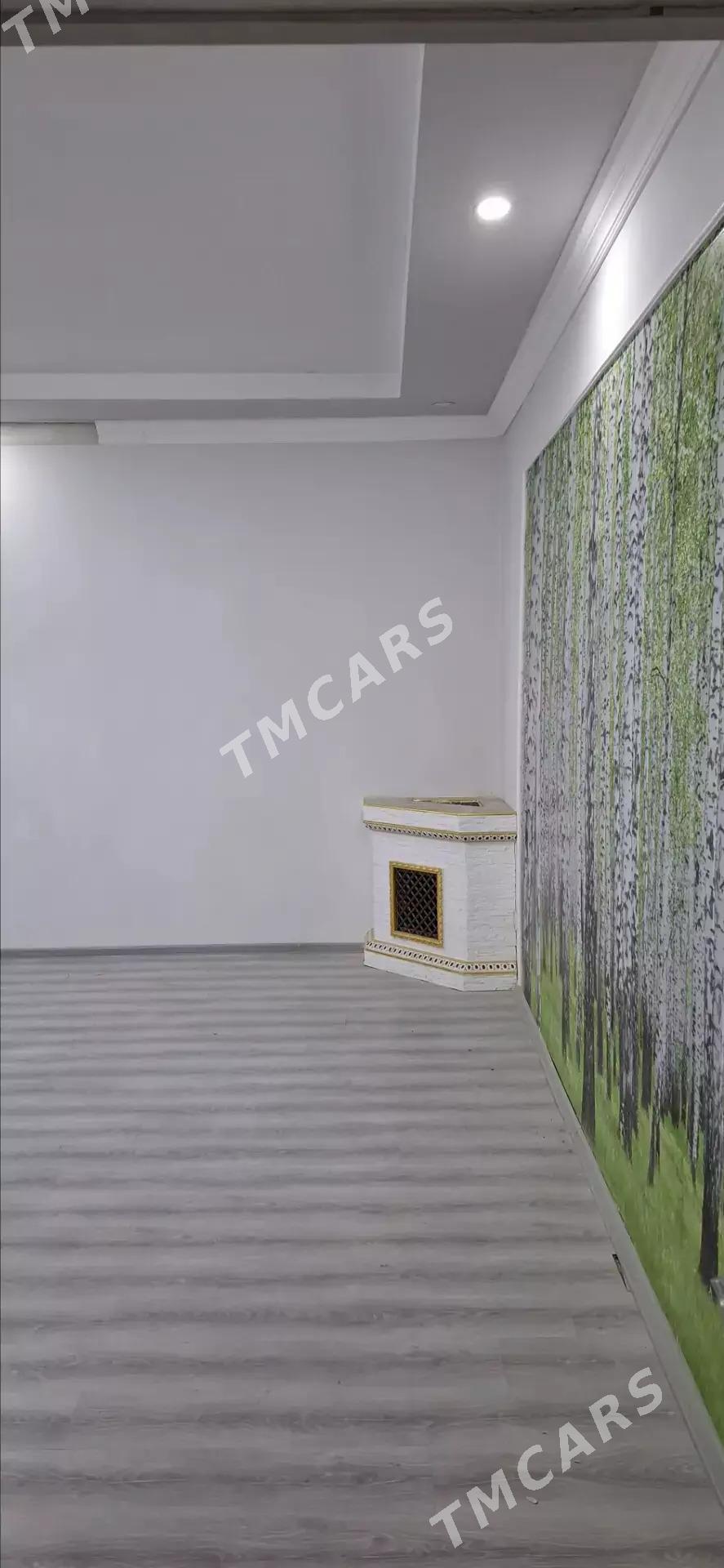 Satlyk kotej - Туркменабат - img 2