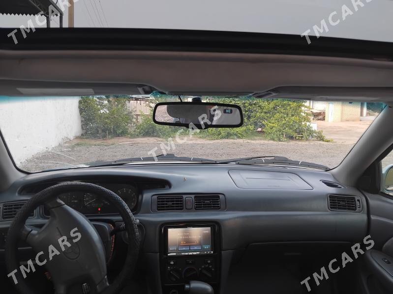 Toyota Camry 2000 - 150 000 TMT - Мары - img 3