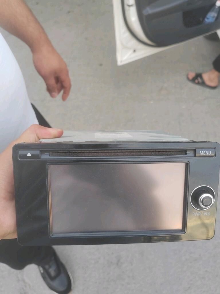 Mitsubishi lanser telewizor 500 TMT - Ашхабад - img 2