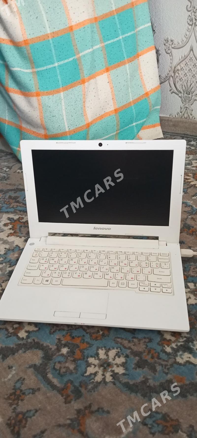 Lenovo 20-30 uly gornusli - Gazojak - img 1