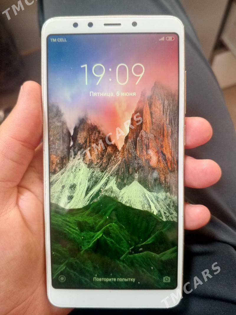 redmi5 - Гызыларбат - img 3