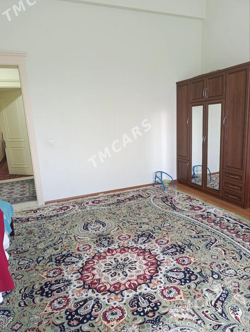 15 tapgyr komnat - Ашхабад - img 2
