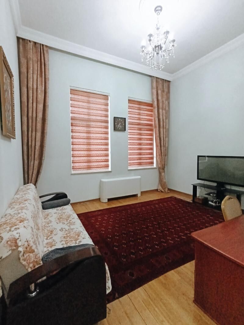 Arenda Elitka Cehov 4kom - Aşgabat - img 7
