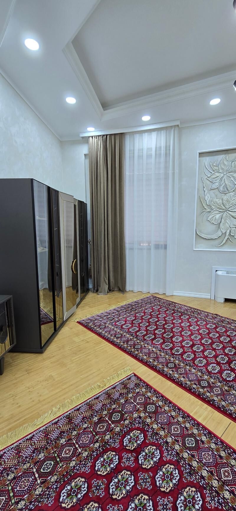 ARENDA13 ETAP3 KOM EVRO - 13-nji tapgyr - img 10