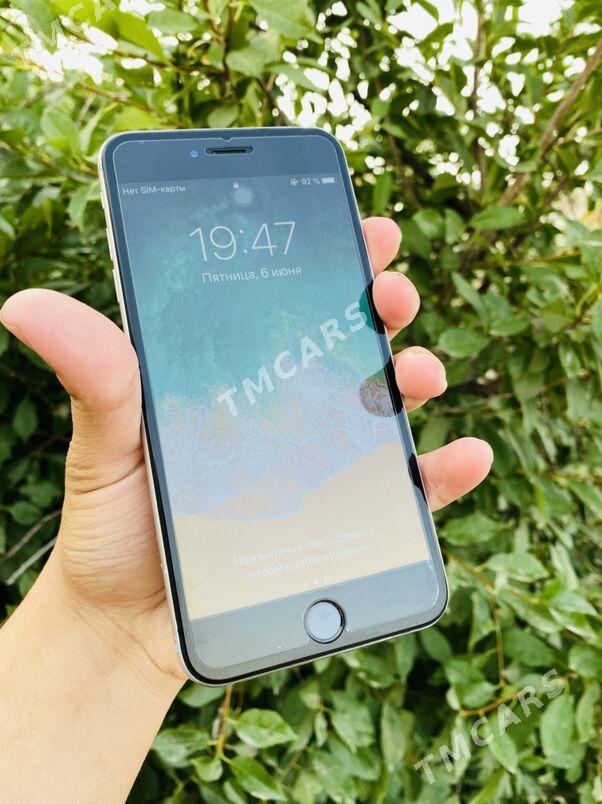 iPhone 6Plus - Туркменабат - img 2