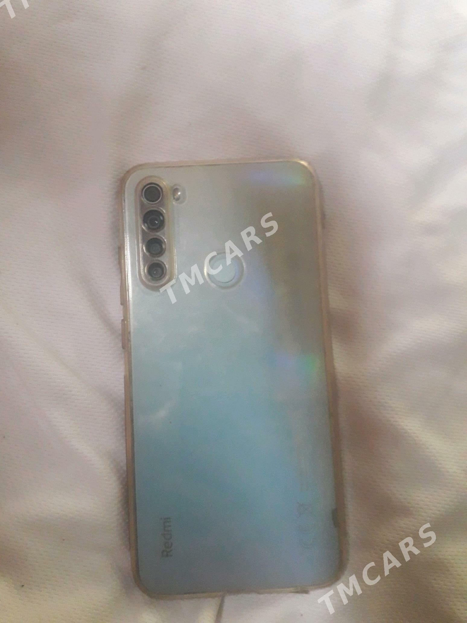 telefon - Büzmeýin - img 1