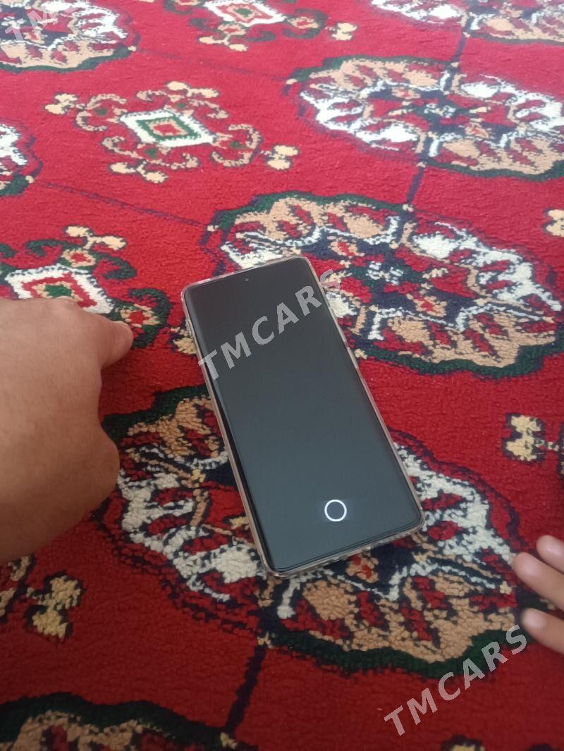 Redmi not 14 pro - Ашхабад - img 2