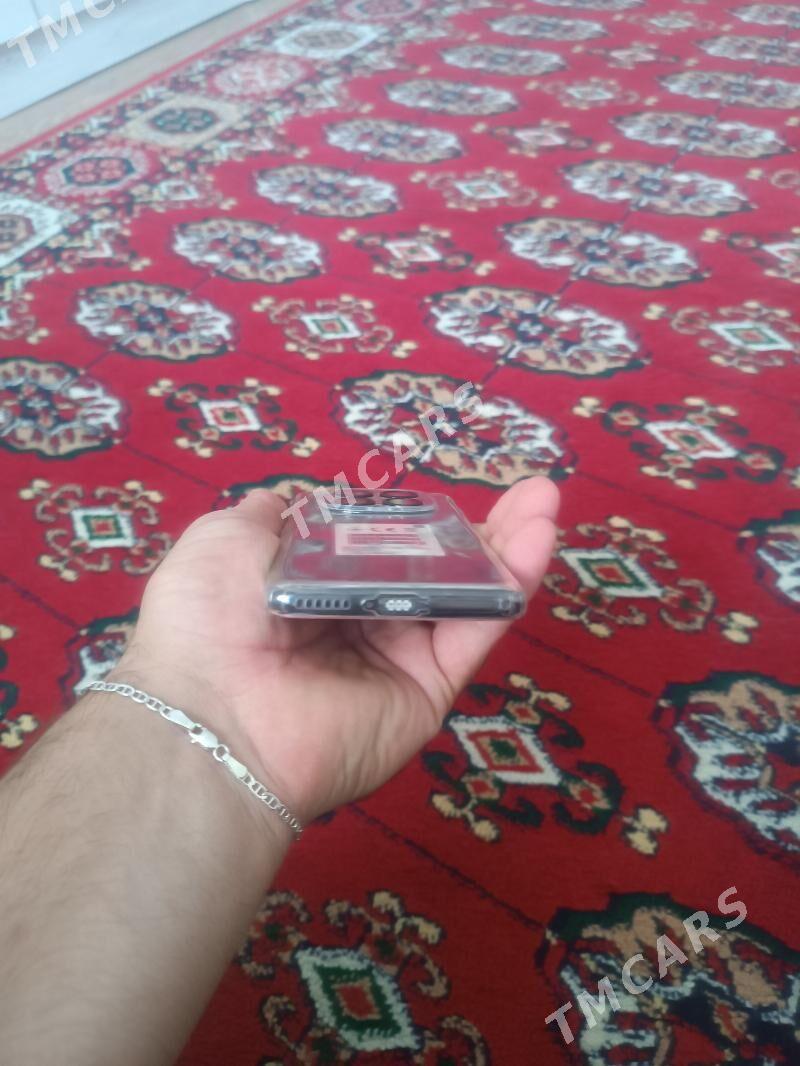 Redmi not 14 pro - Ашхабад - img 1