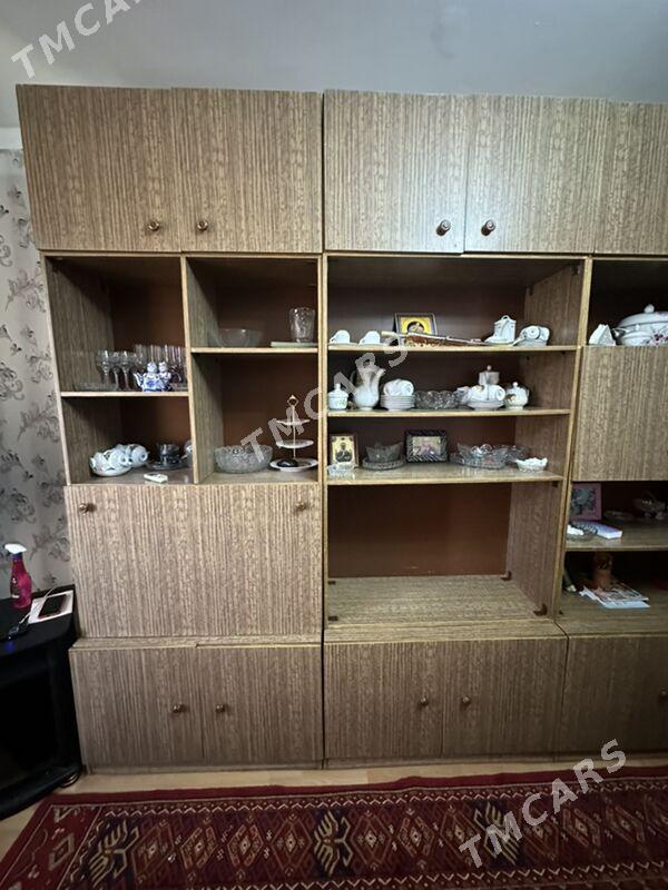 mebel - Мир 2 - img 2